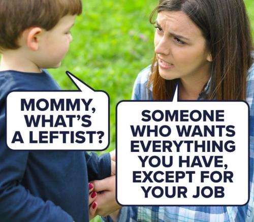 a9d9fbd9-ddc8-4fba-ba8e-eb49d17ca56a