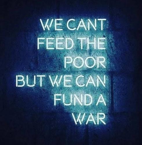 Screenshot_20231001_142733_YouTube