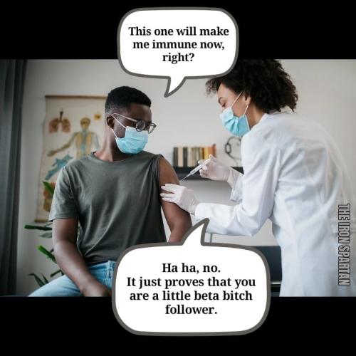 370360975_10224160715110663_7226445081716877911_n