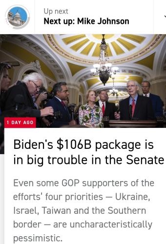 Screenshot_20231025-190848_DuckDuckGo