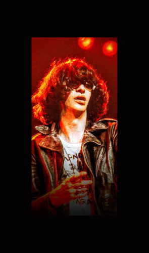 Polish_20231010_165441818