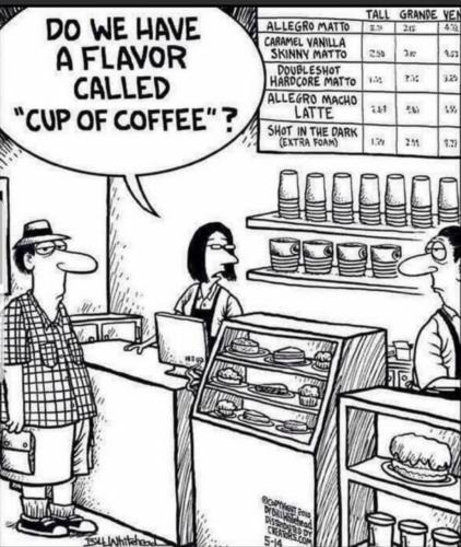 Screenshot_20231026-215030_MeWe