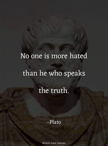 FB_IMG_1696788100781