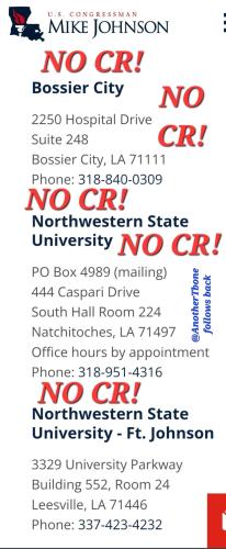 609f5e62-7ea4-46e4-942a-c453ad6aa2dc