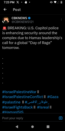 Screenshot_20231012-192349