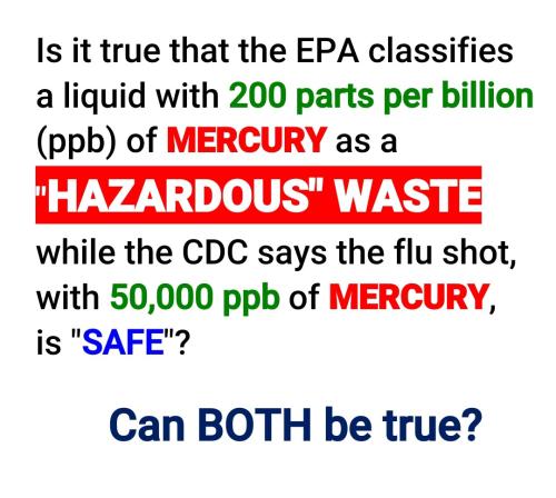 13:38:24 GMT-0400 (EDT)