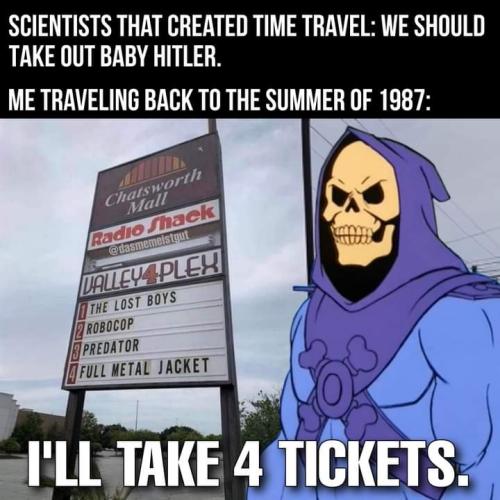 FB_IMG_1697965610321