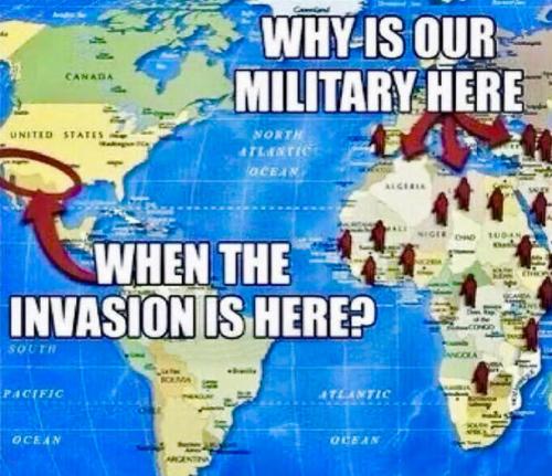 illegal immigration352