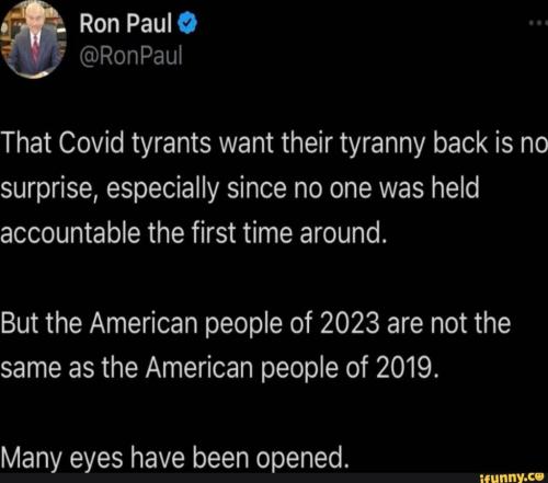 a4ada31e-bf79-4fa2-bb38-d8673c23e3d0