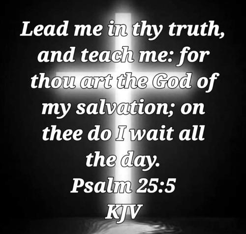 02:20:22 GMT-0700 (PDT)