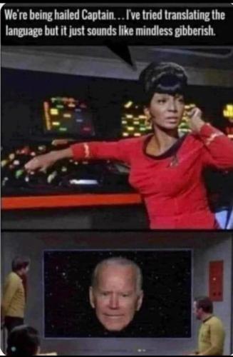 391747734_313285414759018_3369286956896407510_n