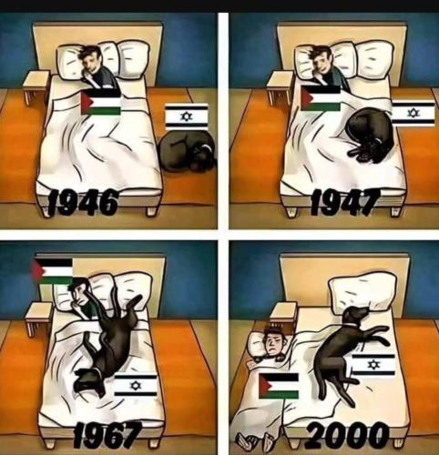 Screenshot_20231028_173113_YouTube