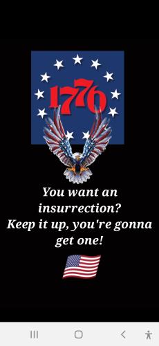 Screenshot_20230801-215418_Wimkin Free Speech Social Media