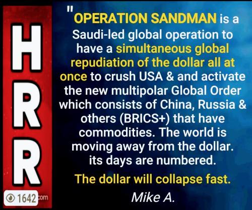 11:33:23 GMT-0400 (EDT)