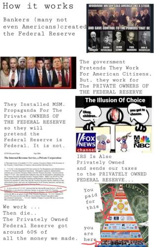 photo_2023-10-24_20-51-24