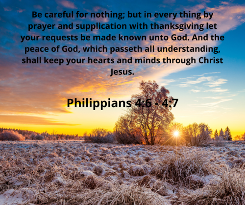 54081631604C2B937F4AE68D6F0571A4.bible104 (1)