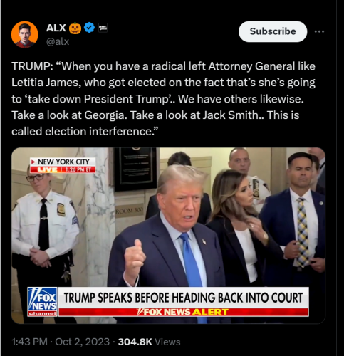 Screenshot 2023-10-03 063911