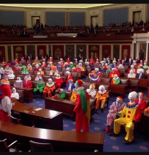 Screenshot_20231021_022245_YouTube