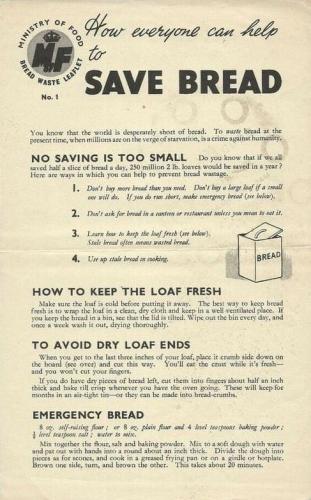 5d95dea0977802510f8337179abc0c41