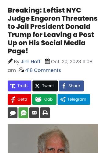 Screenshot_20231020-134230_Wimkin Free Speech Social Media