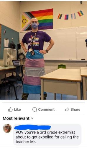 FB_IMG_1697904999277