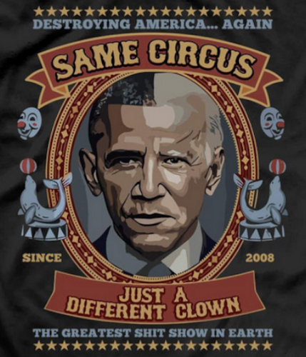 nJ5ImJwslRqkFgyEwcxz_09_a2a5f225b75bba991f10045d114656ab_image_original