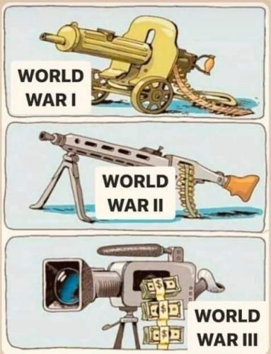 FB_IMG_1698024323509