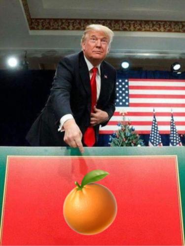 2c58610f-603e-4e82-8231-ca1a141155c4