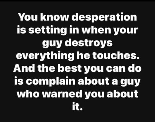 FB_IMG_1697573497539