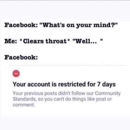 FB_IMG_1697339438059