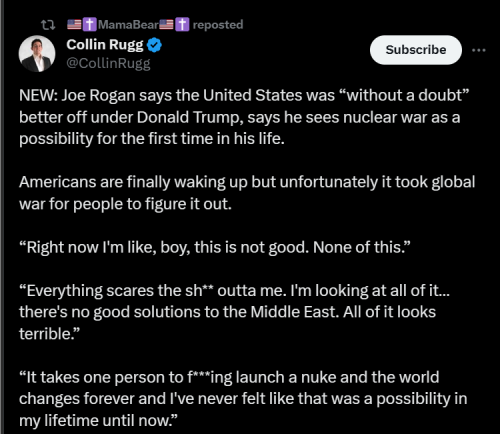 Screenshot 2023-10-27 131950