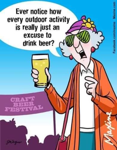 395367741_297821093066006_548670053670734267_n