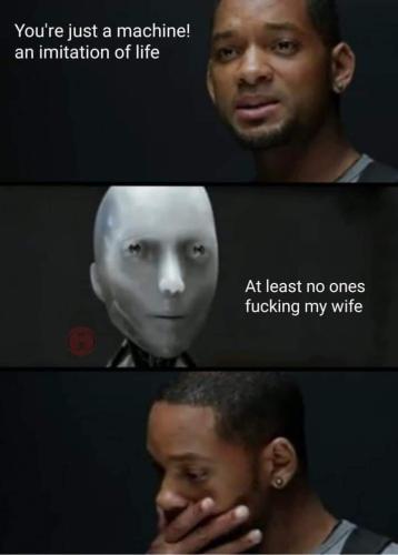 FB_IMG_1697933296539