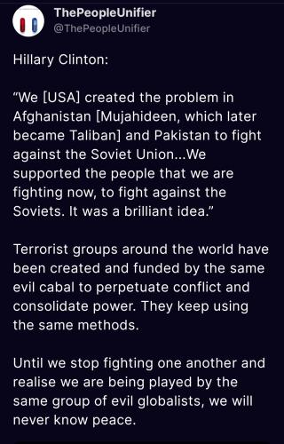 Screenshot_20231008_143424_Truth Social