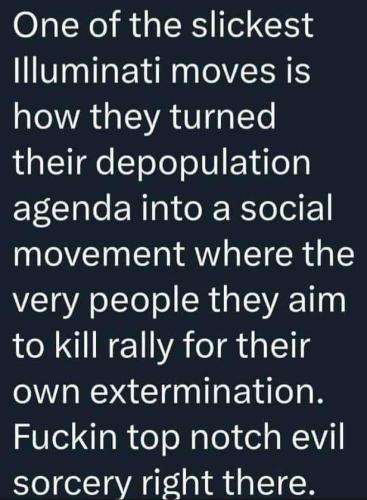 FB_IMG_1697265694853