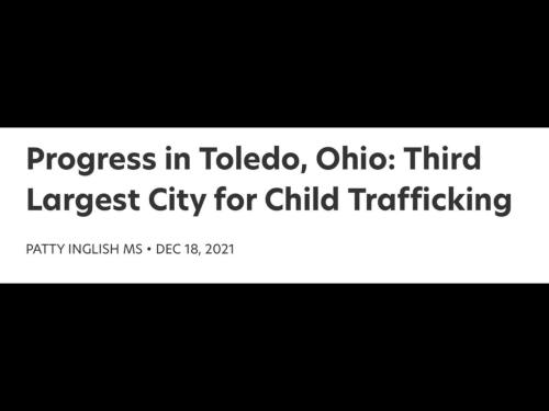 FB_IMG_1696124469782