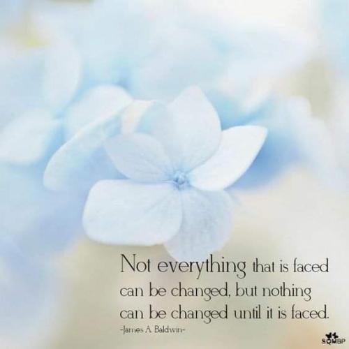 FB_IMG_1697637019520