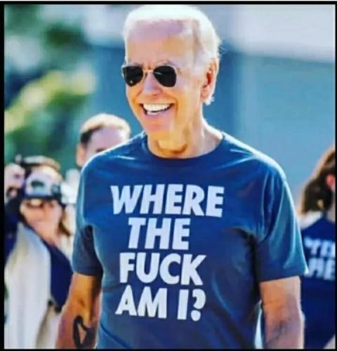 f51865fd-3c24-4cd4-af31-bdd27cbe43b4