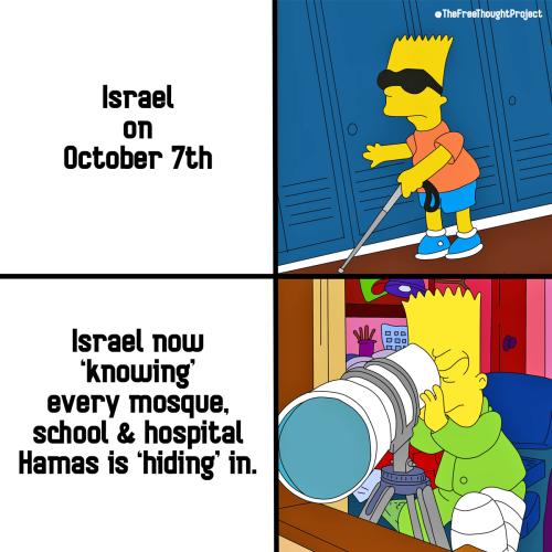 45212543123453455555