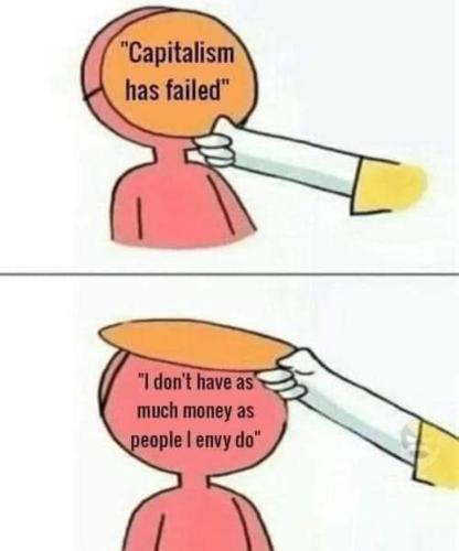 Screenshot_20231018_114147_Facebook