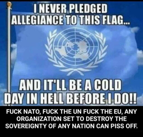 Screenshot_20230814-083210~2