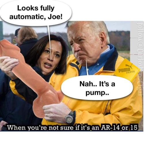 FB_IMG_1698238521979