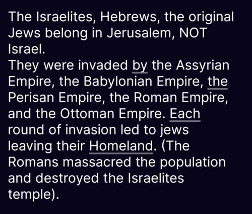 Screenshot_20231030_003717_Truth Social