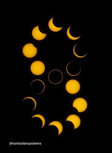 9f13d883-dde0-4560-b042-e28ac53a2179
