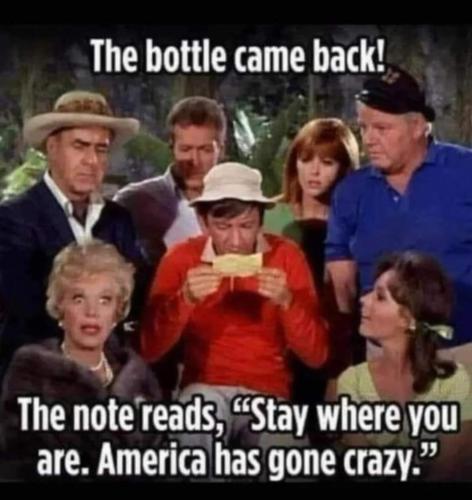 FB_IMG_1697899921201