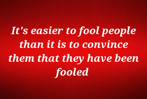 Polish_20231018_004633147~2