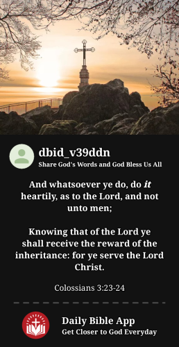 2023-10-111697004741220