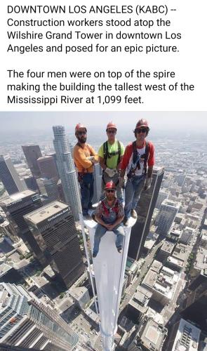 Screenshot_20231029_154323_Facebook