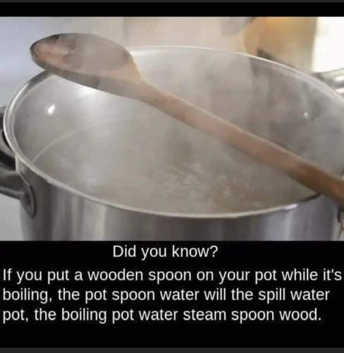 FB_IMG_1698021250819