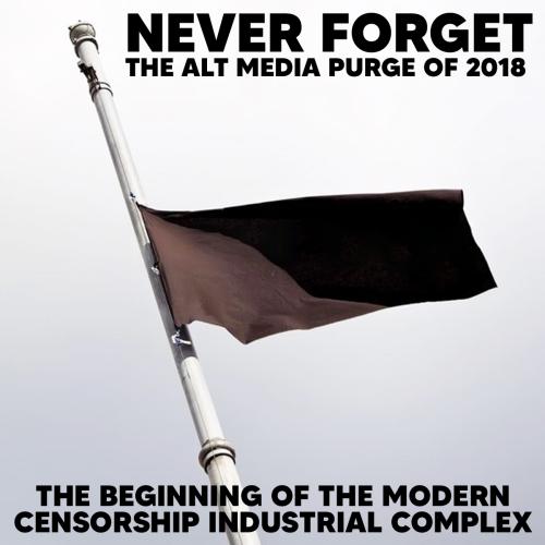 PURGE BANNIVERSARY  (3)